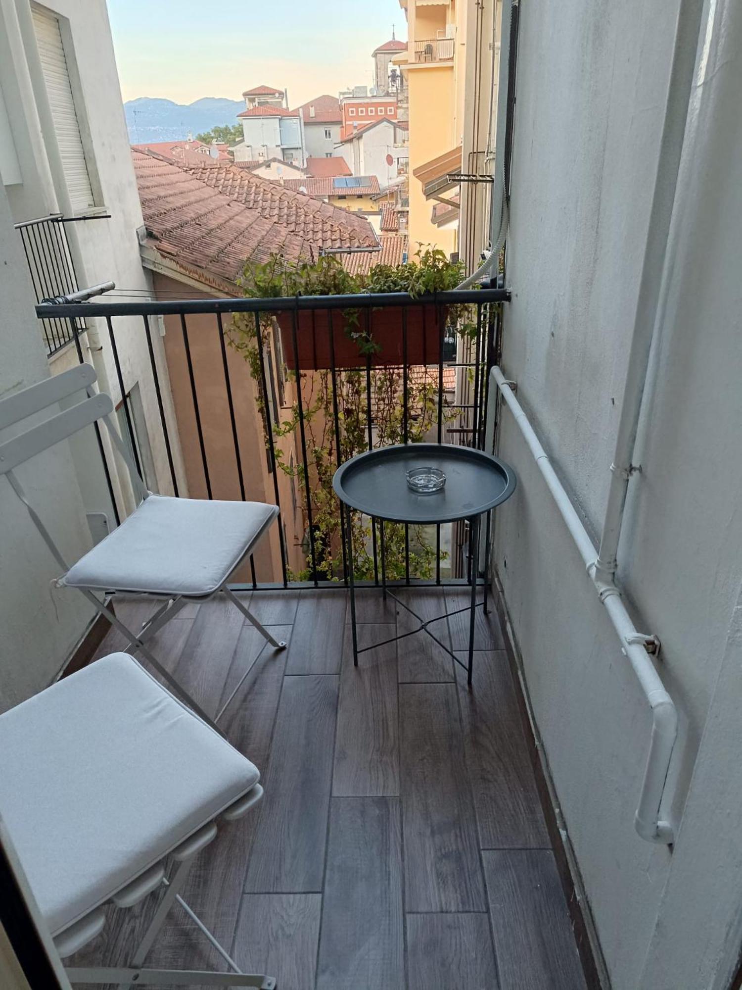 Apartment Fior&iris *